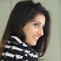 Actress Sabha Latest Stills | Picture 673698