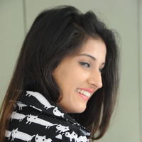 Actress Sabha Latest Stills | Picture 673699