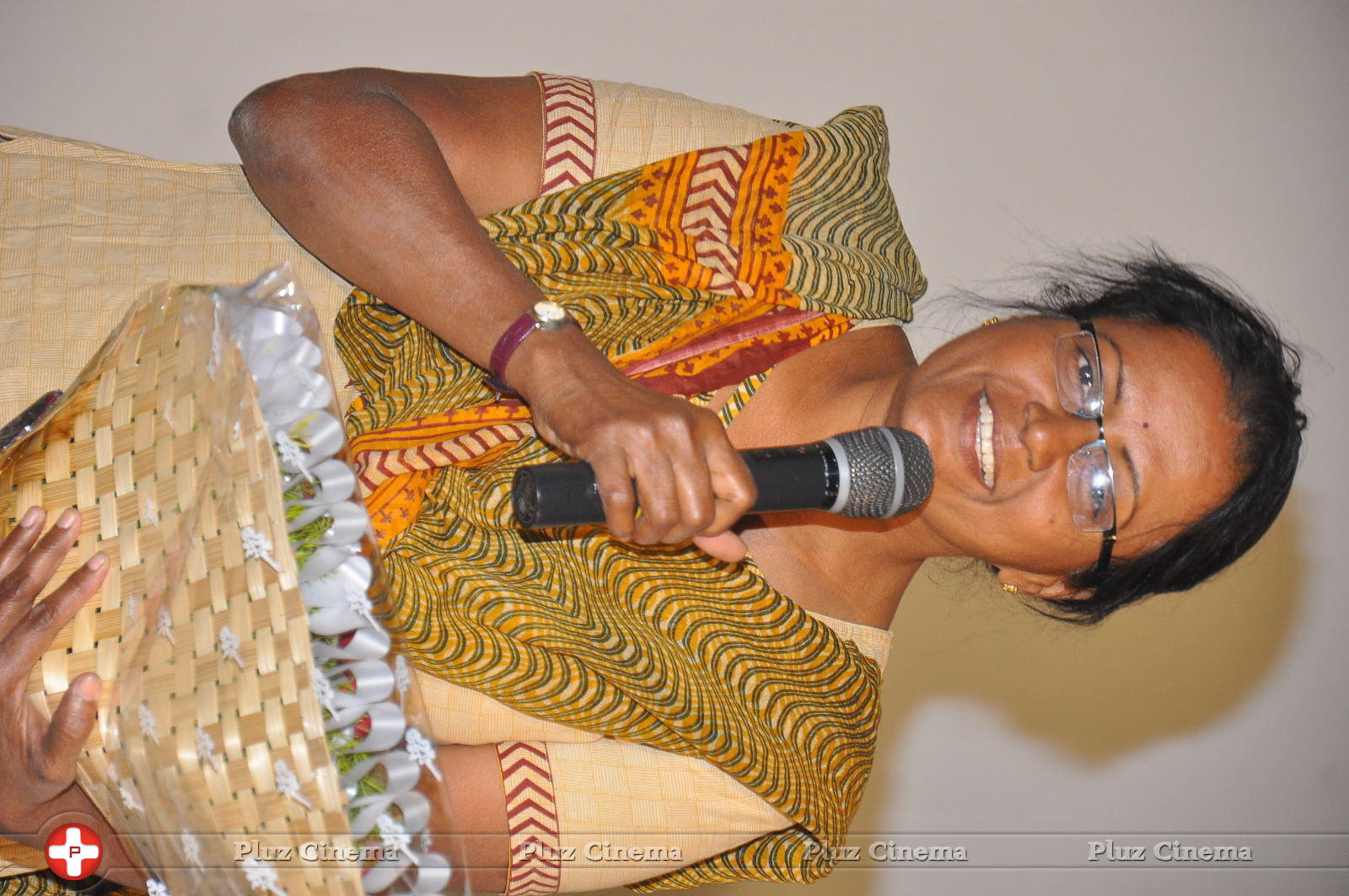Naakaithe Nachindi Movie Audio Launch Photos | Picture 671859