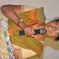 Naakaithe Nachindi Movie Audio Launch Photos | Picture 671859