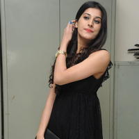 Actress Sabha Cute Stills | Picture 672497