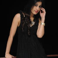 Actress Sabha Cute Stills | Picture 672581