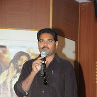 Satyam Vaipu Margam Movie Press Meet Stills | Picture 672250