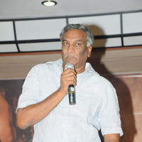 Tammareddy Bharadwaja - Satyam Vaipu Margam Movie Press Meet Stills | Picture 672259