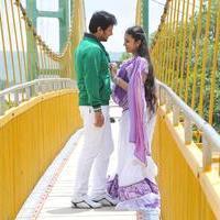 Thummeda Movie Stills | Picture 671839