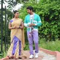 Thummeda Movie Stills | Picture 671847