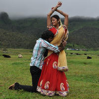 Chandrullo Unde Kundelu Movie On Location Stills | Picture 674526