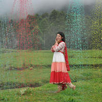 Chandrullo Unde Kundelu Movie On Location Stills | Picture 674528