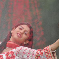 Chandrullo Unde Kundelu Movie On Location Stills | Picture 674529