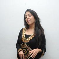 Charmi Latest Photos at Prathighatana Teaser Launch | Picture 674949