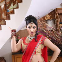 Haripriya - Galata Movie New Photos | Picture 676065