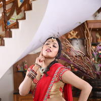 Haripriya - Galata Movie New Photos | Picture 676066