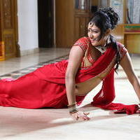 Haripriya - Galata Movie New Photos | Picture 676068