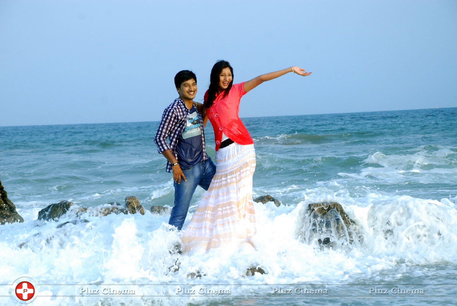 Missed Call Movie Stills | Picture 675300