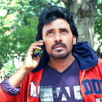 Missed Call Movie Stills | Picture 675305