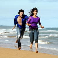 Missed Call Movie Stills | Picture 675312