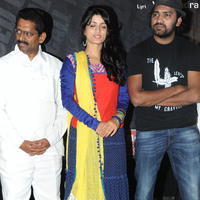 Missed Call Movie Audio Launch Pictures | Picture 675246
