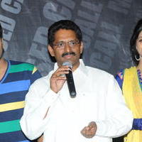 Missed Call Movie Audio Launch Pictures | Picture 675250