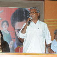 Prathighatana Movie Teaser Launch Photos | Picture 675069