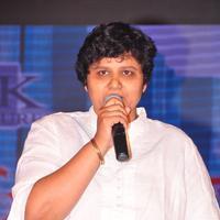 Nandini Reddy - Preminchali Movie Audio Release Function Photos | Picture 677956