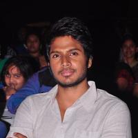 Sundeep Kishan - Preminchali Movie Audio Release Function Photos | Picture 677969