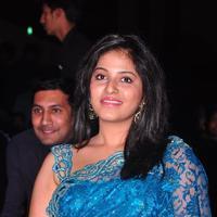 Anjali (Actress) - Preminchali Movie Audio Release Function Photos | Picture 677973
