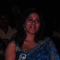 Anjali (Actress) - Preminchali Movie Audio Release Function Photos | Picture 677982