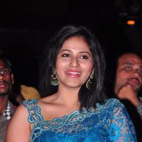 Anjali (Actress) - Preminchali Movie Audio Release Function Photos | Picture 677987