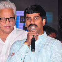 Suresh Kondeti - Preminchali Movie Audio Release Function Photos