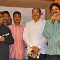 Tanu Nenu Mohammad Rafi Movie Audio Launch Photos | Picture 676145