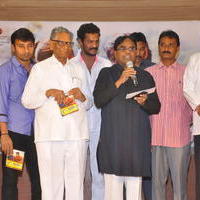 Tanu Nenu Mohammad Rafi Movie Audio Launch Photos | Picture 676151