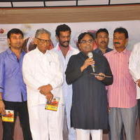 Tanu Nenu Mohammad Rafi Movie Audio Launch Photos | Picture 676152