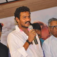 Tanu Nenu Mohammad Rafi Movie Audio Launch Photos | Picture 676153