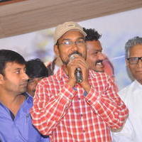Tanu Nenu Mohammad Rafi Movie Audio Launch Photos | Picture 676154