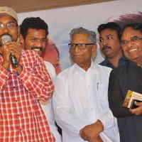 Tanu Nenu Mohammad Rafi Movie Audio Launch Photos | Picture 676155