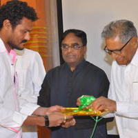 Tanu Nenu Mohammad Rafi Movie Audio Launch Photos | Picture 676160