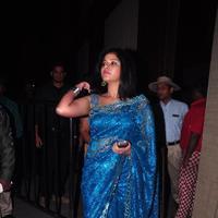 Anjali Saree Images | Picture 677476