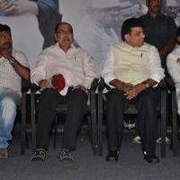 Oka Hindu Oka Muslim Audio Release Photos | Picture 678095