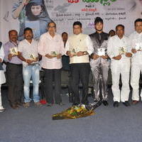 Oka Hindu Oka Muslim Audio Release Photos | Picture 678108