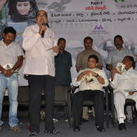 Oka Hindu Oka Muslim Audio Release Photos | Picture 678119