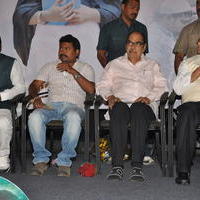 Oka Hindu Oka Muslim Audio Release Photos | Picture 678128