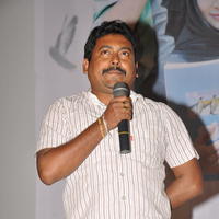 Oka Hindu Oka Muslim Audio Release Photos | Picture 678150