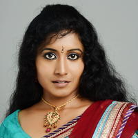 Actress Prameela Cute Saree Images | Picture 677558