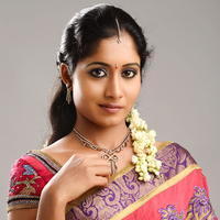 Actress Prameela Cute Saree Images | Picture 677563