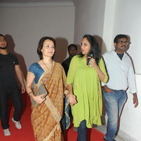 Uyyala Jampala Movie Audio Launch Photos | Picture 677249