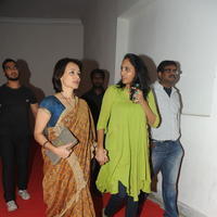 Uyyala Jampala Movie Audio Launch Photos | Picture 677251