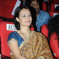 Amala Akkineni - Uyyala Jampala Movie Audio Launch Photos | Picture 677284