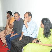 Uyyala Jampala Movie Audio Launch Photos | Picture 676904
