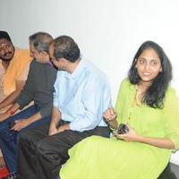 Uyyala Jampala Movie Audio Launch Photos | Picture 676907