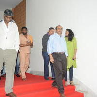 Uyyala Jampala Movie Audio Launch Photos | Picture 676908
